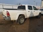 2006 Toyota Tacoma Double Cab Prerunner