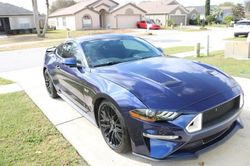 2020 Ford Mustang GT for sale in Riverview, FL