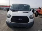 2016 Ford Transit T-350