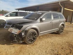 2014 Dodge Journey SXT for sale in Tanner, AL