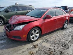 2013 Chevrolet Cruze LT for sale in Cahokia Heights, IL