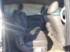 2013 Honda Odyssey Touring