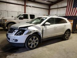 2012 Cadillac SRX Premium Collection for sale in Billings, MT