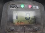 2007 Kawasaki KVF750 A1