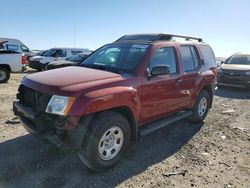 2007 Nissan Xterra OFF Road for sale in Earlington, KY