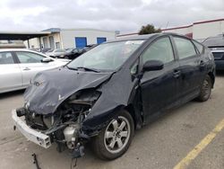 2008 Toyota Prius for sale in Vallejo, CA