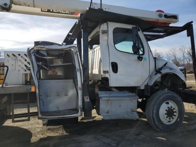 2019 Freightliner M2 106 Medium Duty