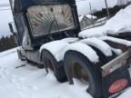 2005 International 9900 9900I