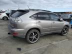 2005 Lexus RX 330