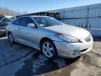 2006 Toyota Camry Solara SE