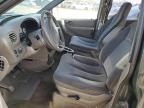 2001 Dodge Caravan SE