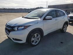 2016 Honda HR-V EX en venta en Fredericksburg, VA
