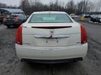 2011 Cadillac CTS Premium Collection