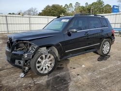 2012 Mercedes-Benz GLK 350 for sale in Eight Mile, AL