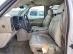 2002 Chevrolet Suburban K1500