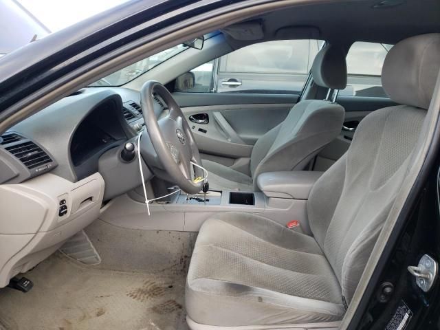 2008 Toyota Camry CE