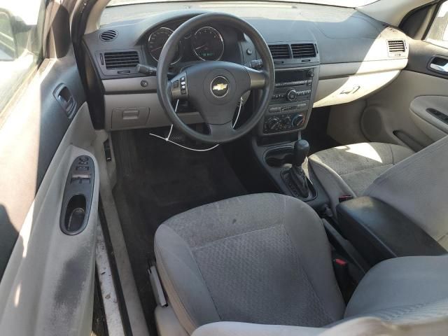 2009 Chevrolet Cobalt LT