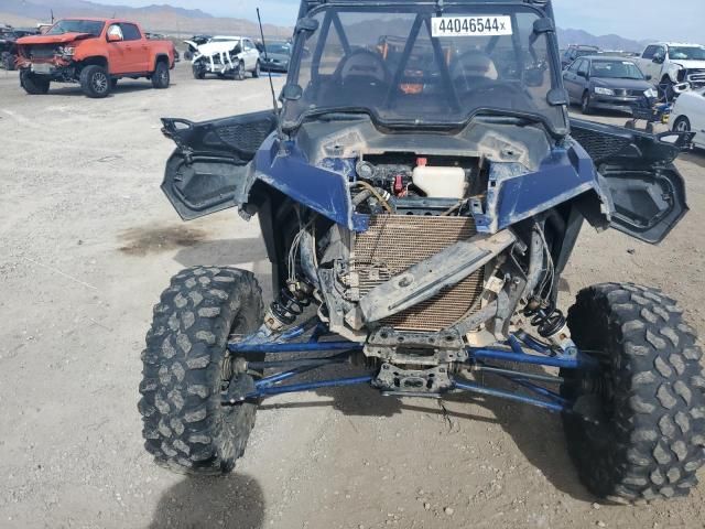 2021 Polaris RZR XP 1000 Premium