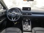 2024 Mazda CX-5 Select