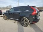 2016 Volvo XC60 T5 Premier