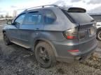 2012 BMW X5 XDRIVE35D