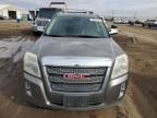 2012 GMC Terrain SLT