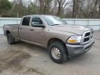 2010 Dodge RAM 2500