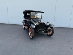 Dodge salvage cars for sale: 1920 Dodge Brothers