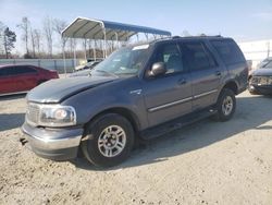 1999 Ford Expedition for sale in Spartanburg, SC