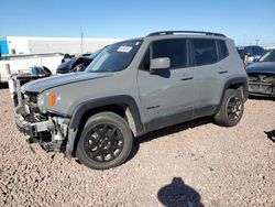 2019 Jeep Renegade Latitude for sale in Phoenix, AZ