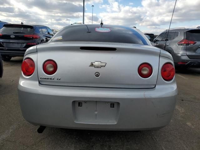 2010 Chevrolet Cobalt 1LT