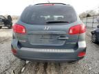 2007 Hyundai Santa FE GLS