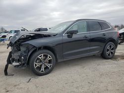 2022 Volvo XC60 B5 Momentum for sale in Indianapolis, IN