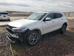 Vehiculos salvage en venta de Copart Phoenix, AZ: 2023 BMW X2 XDRIVE28I