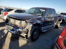 Ford F150 Vehiculos salvage en venta: 2006 Ford F150