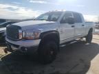 2006 Dodge RAM 2500