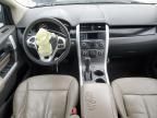 2012 Ford Edge SE