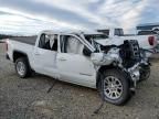 2015 GMC Sierra C1500 SLE