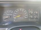 1998 Chevrolet Tahoe K1500