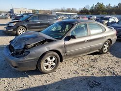 2005 Ford Taurus SE en venta en Memphis, TN