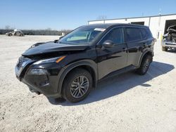 Vehiculos salvage en venta de Copart Kansas City, KS: 2023 Nissan Rogue S