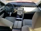 2020 Land Rover Range Rover Velar S