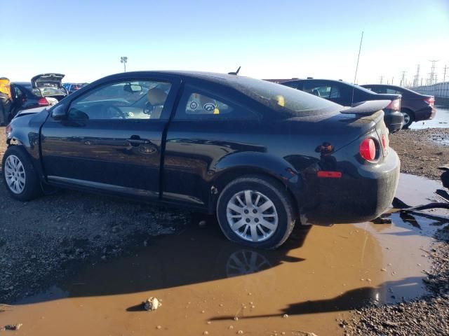 2010 Chevrolet Cobalt 1LT