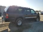 2004 GMC Yukon XL K1500