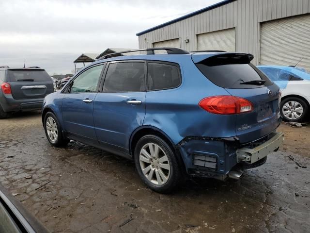 2008 Subaru Tribeca Limited