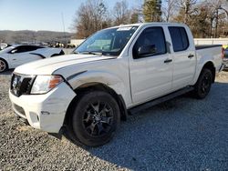 2018 Nissan Frontier S for sale in Concord, NC
