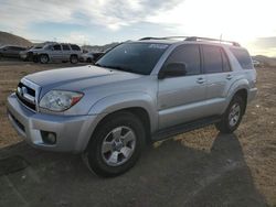 2007 Toyota 4runner SR5 for sale in North Las Vegas, NV