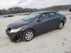 2010 Toyota Camry Base for sale in Ellenwood, GA