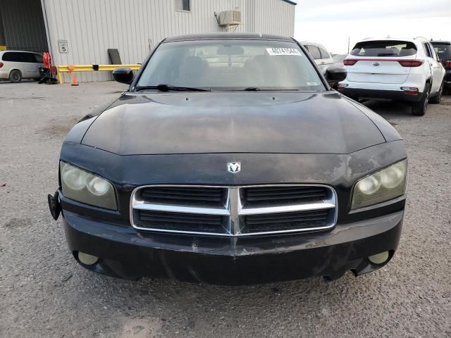 2007 Dodge Charger R/T