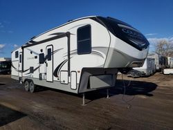 2020 Keystone Cougar for sale in Littleton, CO